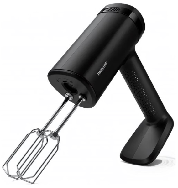 PHILIPS (DA) Hand blender HR3781/00