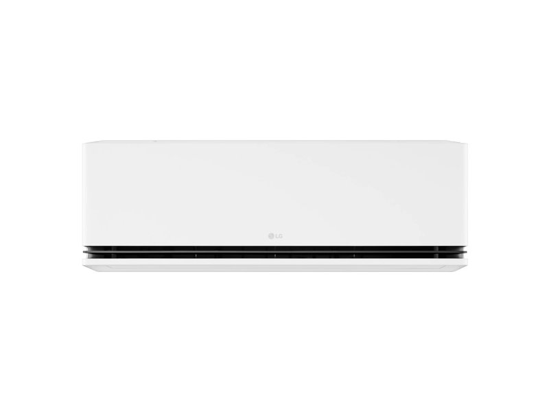 LG Օդորակիչ ինվերտոր DA12CEH (T)