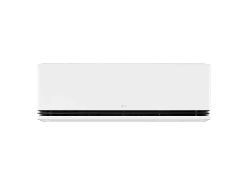 LG Кондиционер инверторный DA12CEH (T)