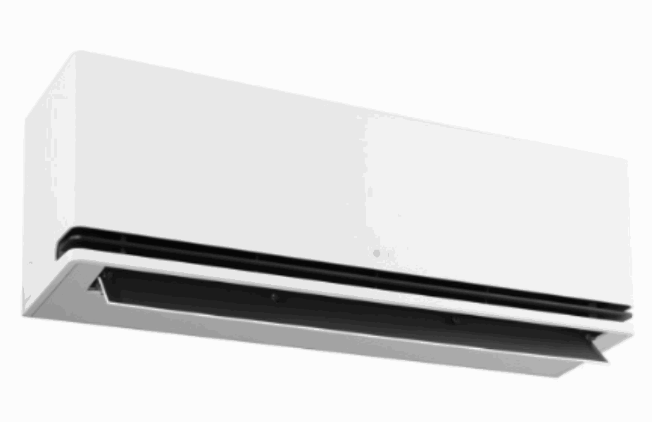 LG Օդորակիչ ինվերտոր DA12CEH (T)