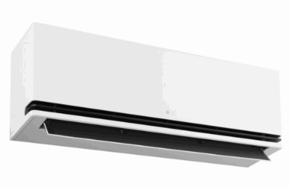 LG Օդորակիչ ինվերտոր DA18CEH (T)