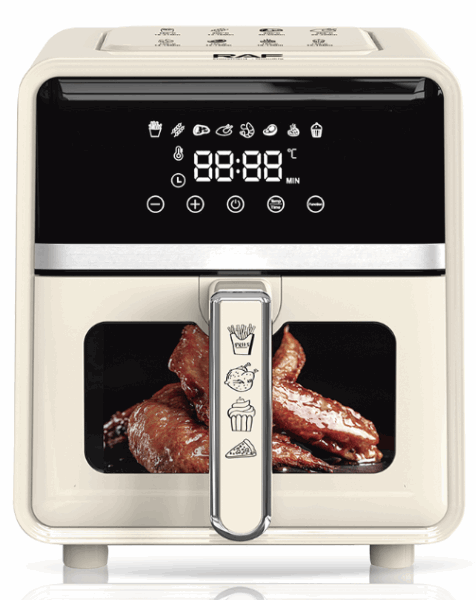 RAF Աէրոգրիլ R.5390 5L