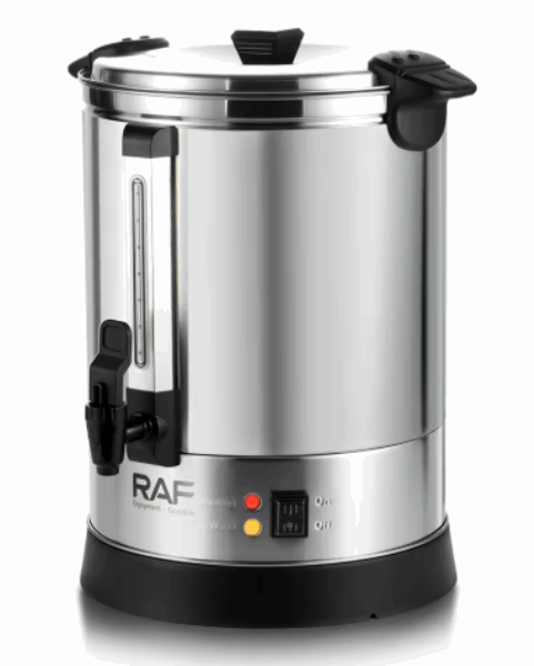 RAF Թերմոս էլեկտրական R.7333 14L