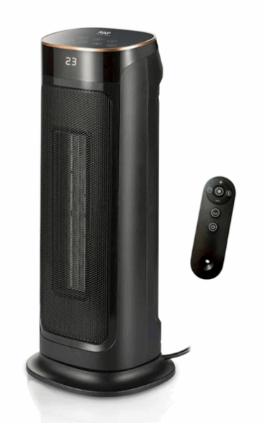 RAF Փչող տաքացուցիչ R.1402