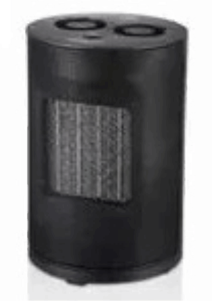 RAF Փչող տաքացուցիչ R.1187G