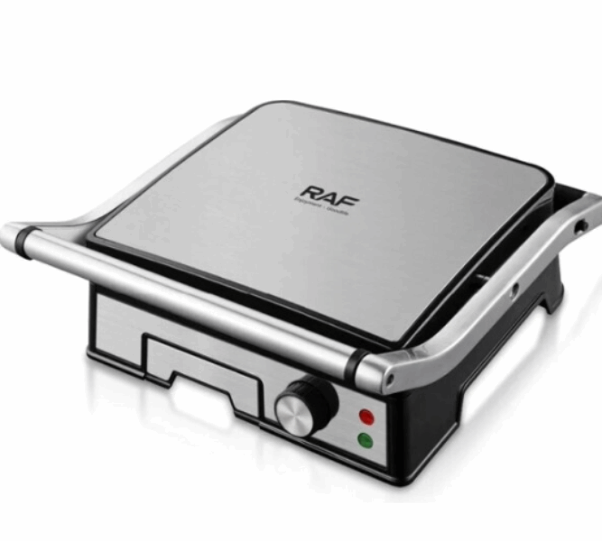 RAF Գրիլ պատրաստող սարք R.2687