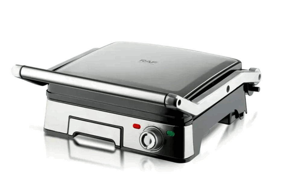 RAF Գրիլ պատրաստող սարք R.238