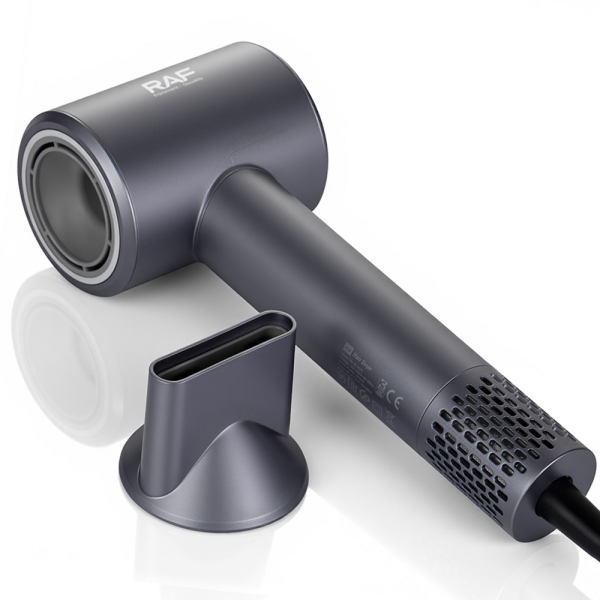 RAF Hair dryer R.4575