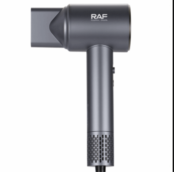 RAF Վարսահարդարիչ R.4575