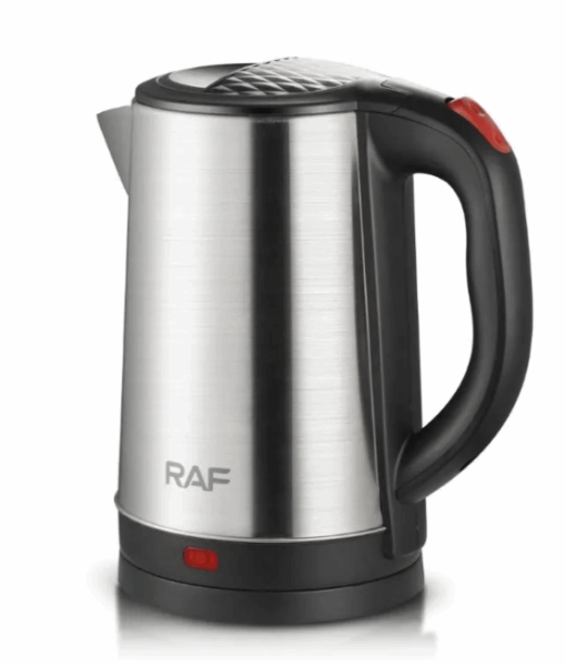 RAF Թեյնիկ R.7897