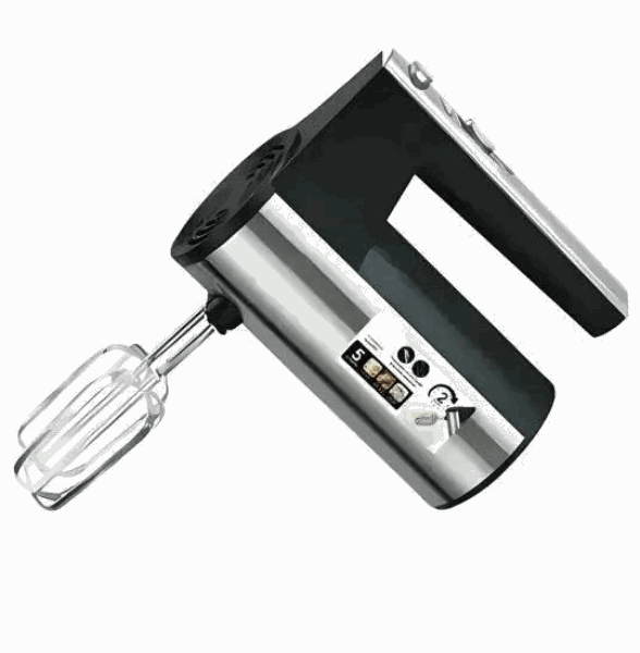 RAF Ձեռքի հարիչ R.6629