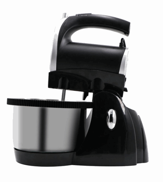 RAF Հարիչ հարթակով R.6662