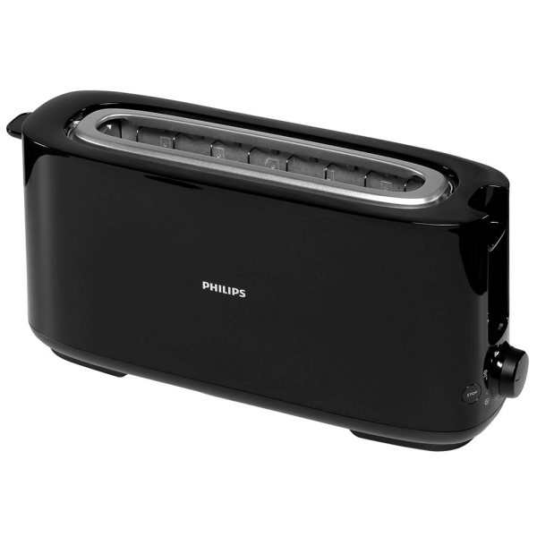 PHILIPS (DA) Toaster HD2590/90