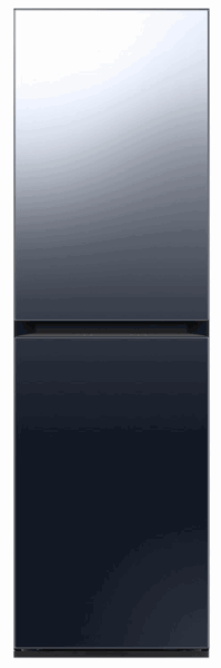 SAMSUNG Չորանոց-ախտահանող սարք DF24CB9900CRLP