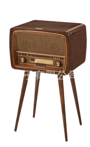 HOFFMANN Speaker (amplifier) AEW5010(28)