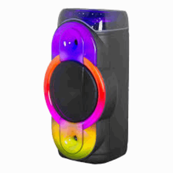 KOLAV Բարձրախոս (ուժեղացուցիչով) D1238