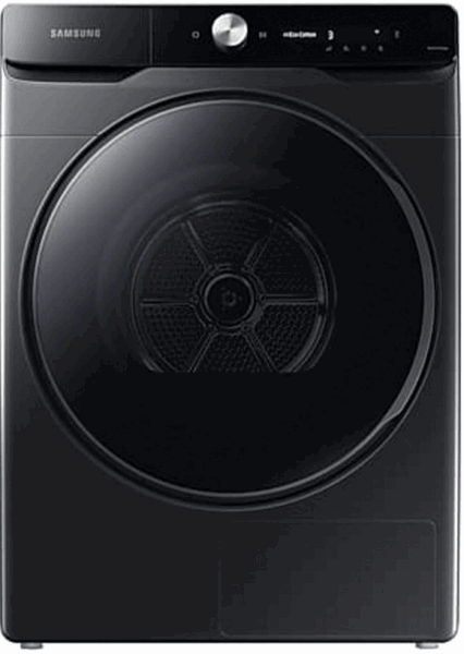 SAMSUNG Չորանոց DV16DG8600BVLD