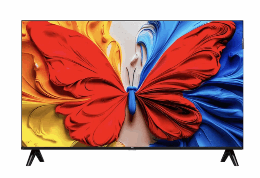 TCL LED Հեռուստացույց 43S59K