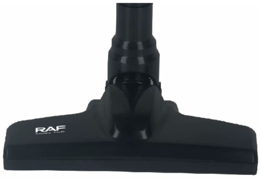 RAF V/C Vertical R.8822 white