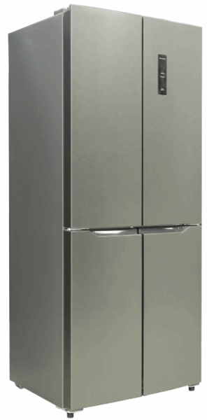 SKYWORTH Սառնարան չորս դուռ SRM-405WP