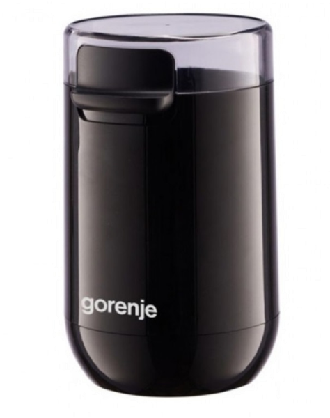 GORENJE COFFEE GRINDER SMK150SB