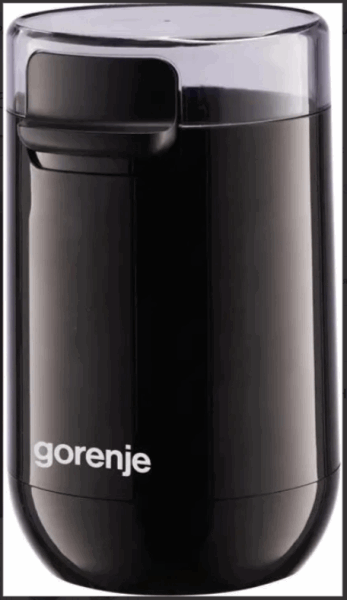 GORENJE Սրճաղաց SMK150SB