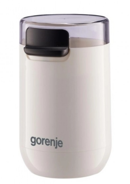 GORENJE COFFEE GRINDER SMK150SW