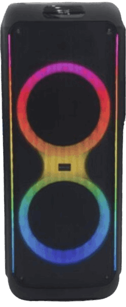 KOLAV Բարձրախոս (ուժեղացուցիչով) J2225