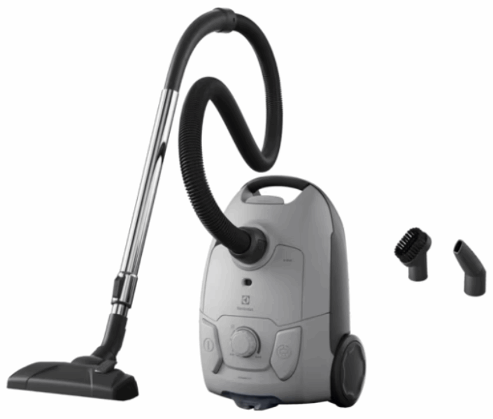 ELECTROLUX Vacuum cleaner EB31C1UG