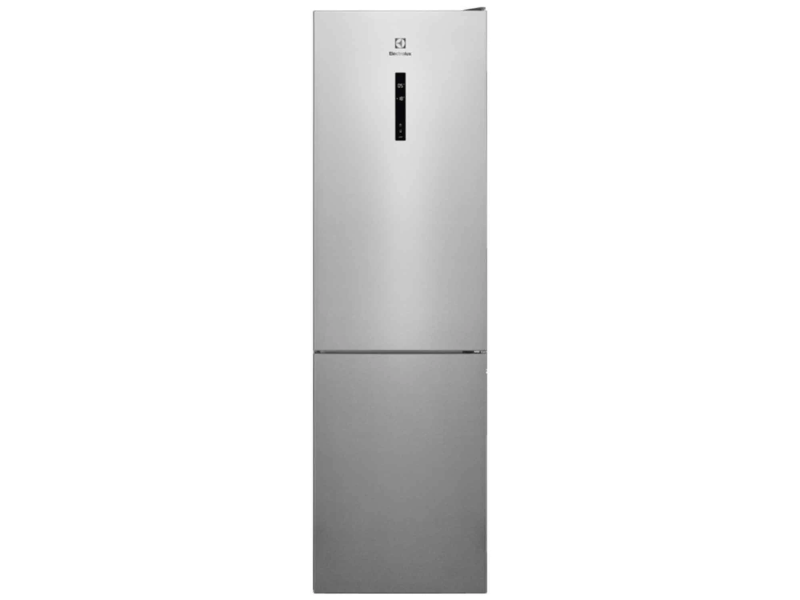 ELECTROLUX Refrigerator Bottom mount RNT7ME34X2