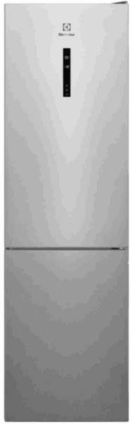 ELECTROLUX Սառնարան սառցախցիկը ներքևում RNT7ME34X2