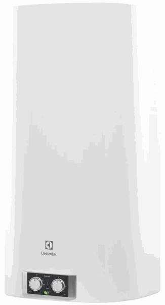 ELECTROLUX Ջրի տաքացուցիչ EWH 100 Formax