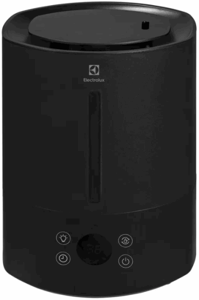 ELECTROLUX Увлажнитель воздуха EHU-6010D UltraLine