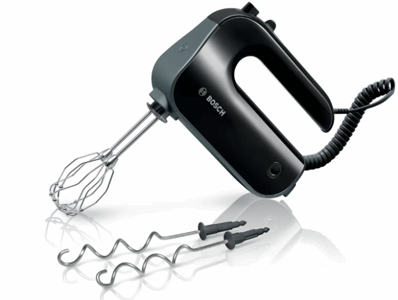 BOSCH Ձեռքի հարիչ MFQ4930B