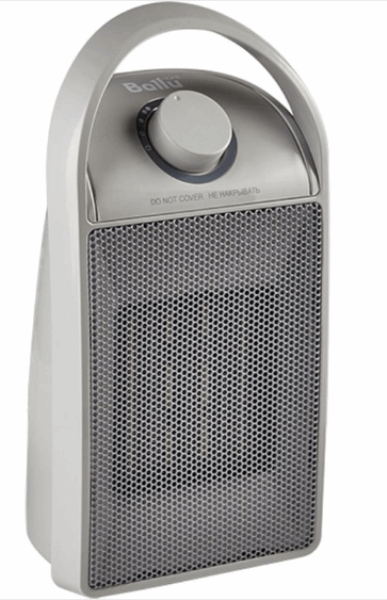 BALLU Փչող տաքացուցիչ BFH/C-31