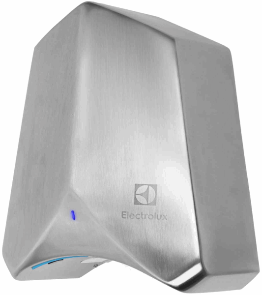 ELECTROLUX Сушилка для рук EHDA-1100