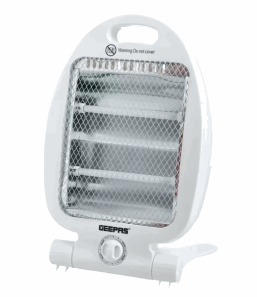 GEEPAS Տաքացուցիչ GQH28521