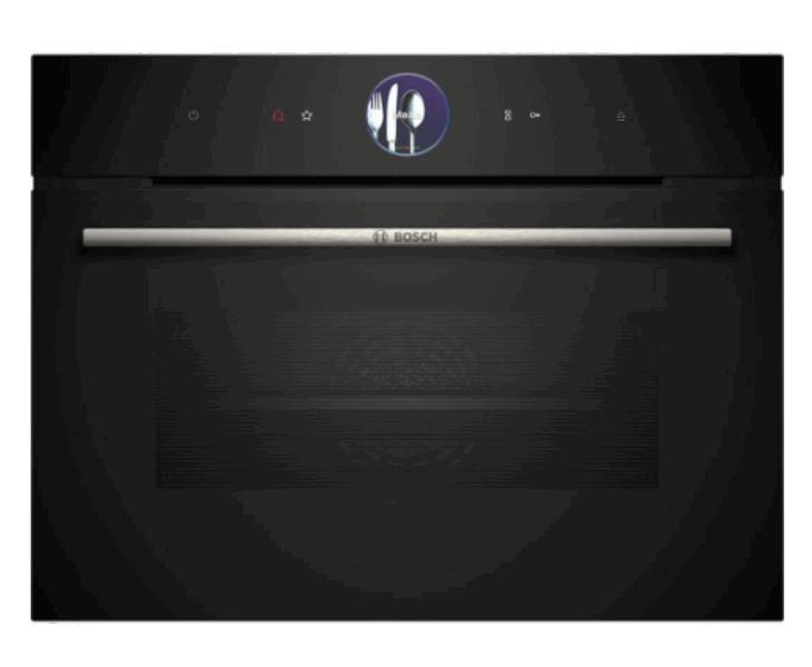 BOSCH Built in oven CSG7364B1