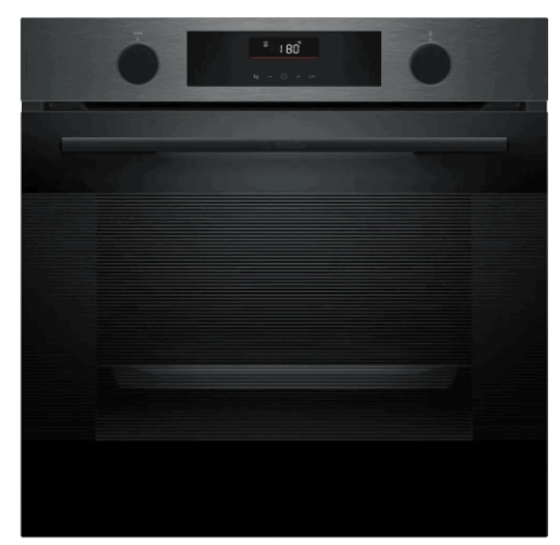 BOSCH Built in oven HUA736EG0T