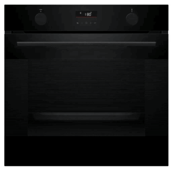 BOSCH Built in oven HUA736EA0T