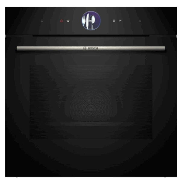 BOSCH Built in oven HSG7361B1