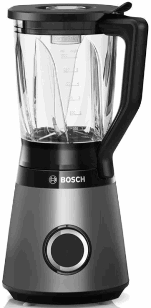BOSCH Բլենդեր MMB6172S