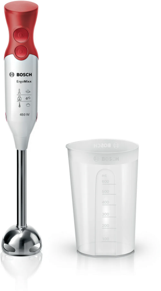 BOSCH Ручной блендер MSM64110