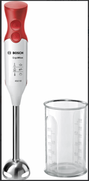 BOSCH Ձեռքի բլենդեր MSM64110