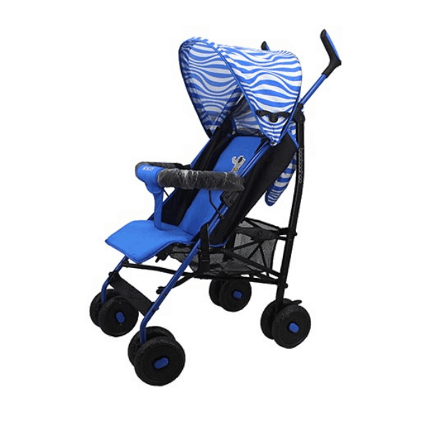 Stroller 630D-A