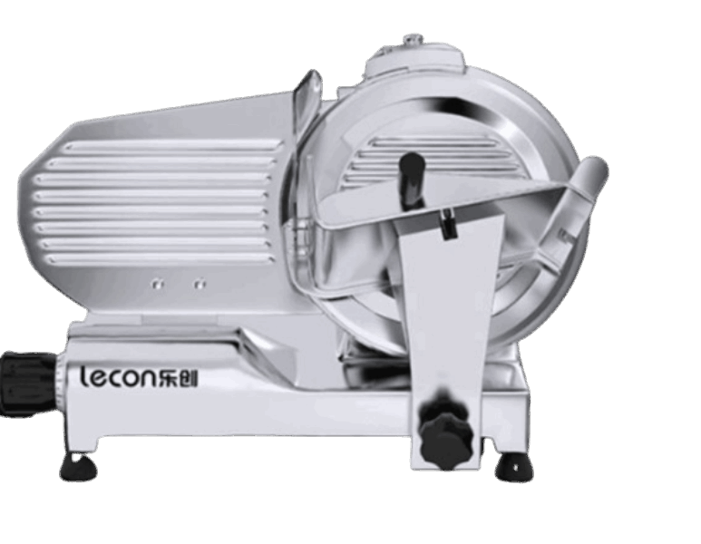 Lecon Слайсер B250