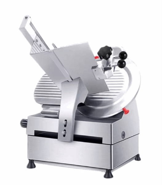 Lecon Slicer BH300