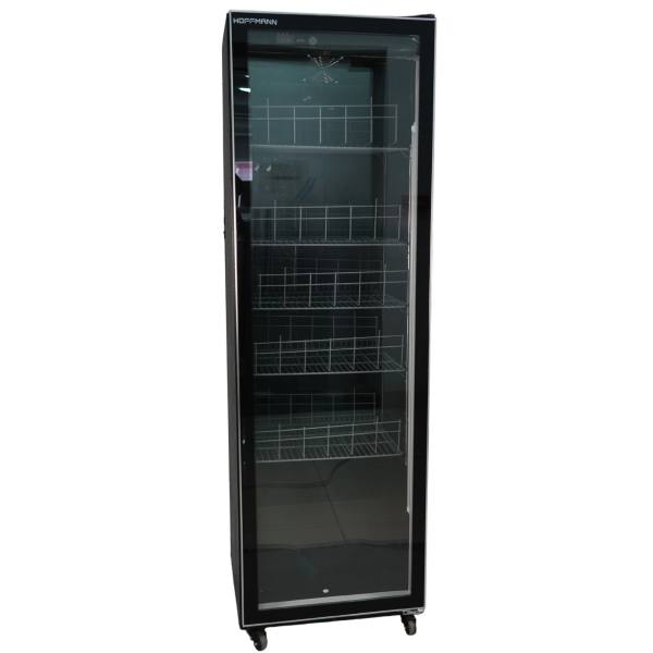 HOFFMANN Showcase XFE380PJ
