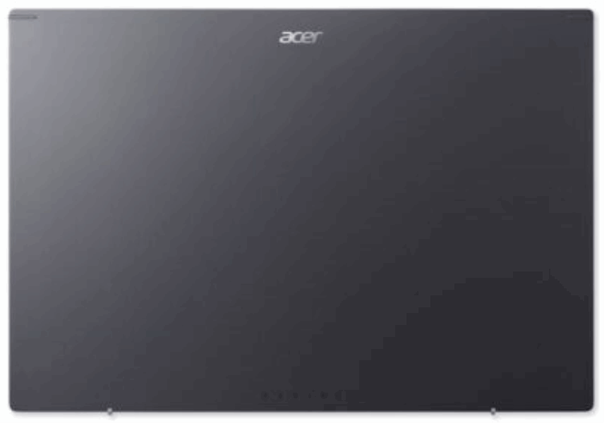 ACER Ноутбук i7-13620H/16GB/512GB/15.6