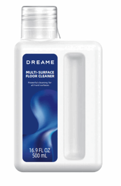 DREAME Floor Cleane Multi-Surface 500ml (AWH10)